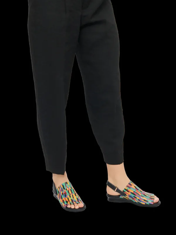 womens_aurasy_sandals_sho_5.webp Arche Women's Aurasy Sandals Shoes - 5 Available Colors From 35 To 42 -