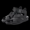 womens_aurbao_sandals_sho_0-1.webp Arche Women's Aurbao Sandals Shoes - 3 Available Colors From 35 To 42 -