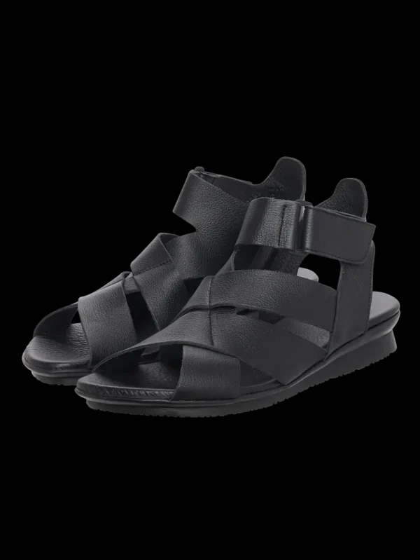 womens_aurbao_sandals_sho_0-1.webp Arche Women's Aurbao Sandals Shoes - 3 Available Colors From 35 To 42 -