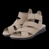 womens_aurbao_sandals_sho_0.webp Arche Women's Aurbao Sandals Shoes - 3 Available Colors From 35 To 42 -