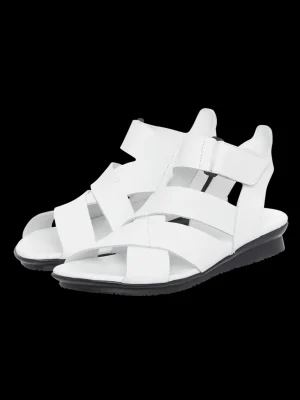 womens_aurbao_sandals_sho_0-2.webp Arche Women's Aurbao Sandals Shoes - 3 Available Colors From 35 To 42 -