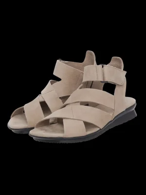 womens_aurbao_sandals_sho_0.webp Arche Women's Aurbao Sandals Shoes - 3 Available Colors From 35 To 42 -