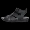 womens_aurbao_sandals_sho_1-1.webp Arche Women's Aurbao Sandals Shoes - 3 Available Colors From 35 To 42 -
