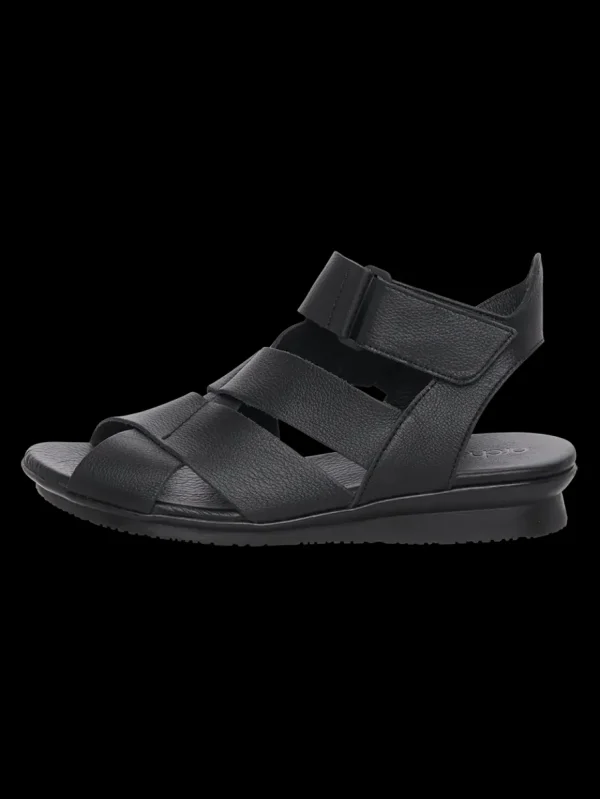 womens_aurbao_sandals_sho_1-1.webp Arche Women's Aurbao Sandals Shoes - 3 Available Colors From 35 To 42 -