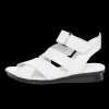 womens_aurbao_sandals_sho_1-2.webp Arche Women's Aurbao Sandals Shoes - 3 Available Colors From 35 To 42 -