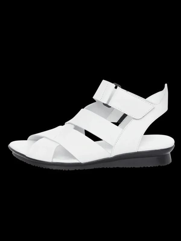womens_aurbao_sandals_sho_1-2.webp Arche Women's Aurbao Sandals Shoes - 3 Available Colors From 35 To 42 -
