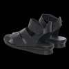womens_aurbao_sandals_sho_2-1.webp Arche Women's Aurbao Sandals Shoes - 3 Available Colors From 35 To 42 -