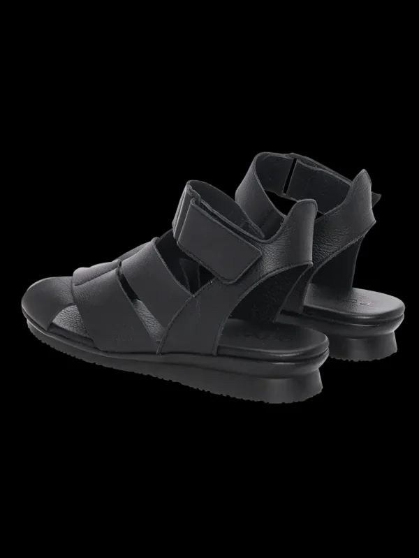 womens_aurbao_sandals_sho_2-1.webp Arche Women's Aurbao Sandals Shoes - 3 Available Colors From 35 To 42 -