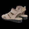 womens_aurbao_sandals_sho_2.webp Arche Women's Aurbao Sandals Shoes - 3 Available Colors From 35 To 42 -