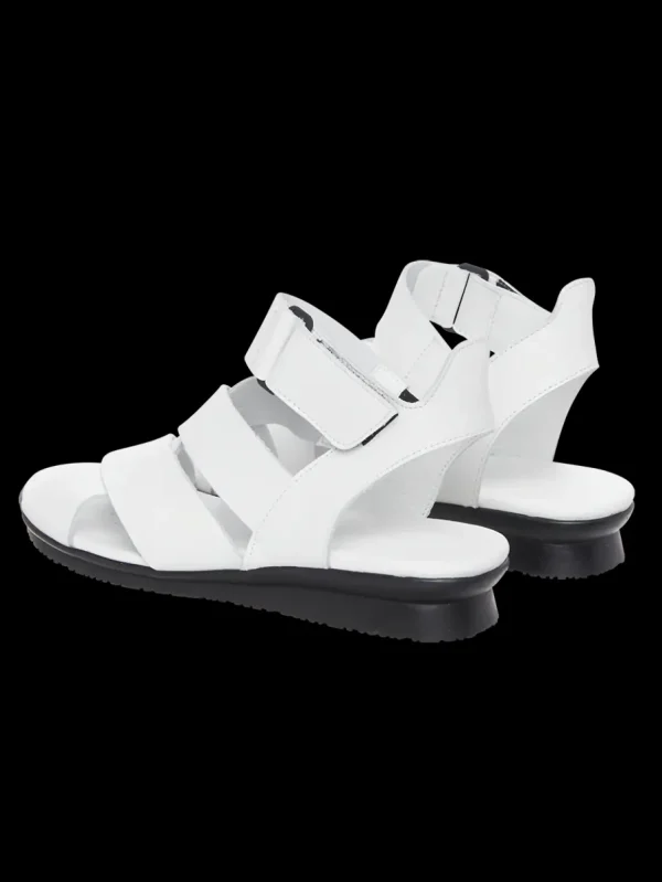 womens_aurbao_sandals_sho_2-2.webp Arche Women's Aurbao Sandals Shoes - 3 Available Colors From 35 To 42 -