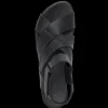womens_aurbao_sandals_sho_3-1.webp Arche Women's Aurbao Sandals Shoes - 3 Available Colors From 35 To 42 -