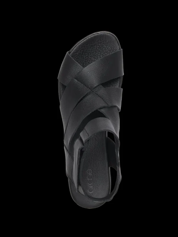 womens_aurbao_sandals_sho_3-1.webp Arche Women's Aurbao Sandals Shoes - 3 Available Colors From 35 To 42 -