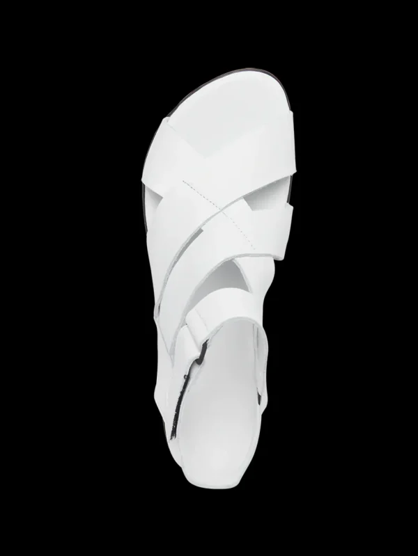 womens_aurbao_sandals_sho_3-2.webp Arche Women's Aurbao Sandals Shoes - 3 Available Colors From 35 To 42 -