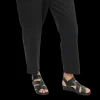 womens_aurbao_sandals_sho_5-1.webp Arche Women's Aurbao Sandals Shoes - 3 Available Colors From 35 To 42 -