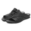 womens_aurbha_sandals_sho_0-1.webp Arche Women's Aurbha Sandals Shoes - 3 Available Colors From 35 To 42 -