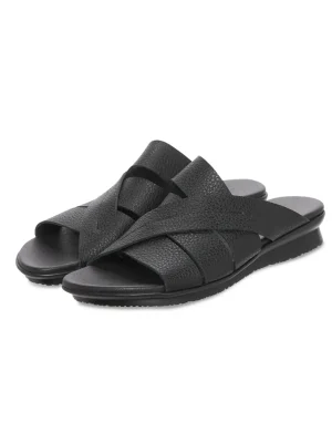womens_aurbha_sandals_sho_0-1.webp Arche Women's Aurbha Sandals Shoes - 3 Available Colors From 35 To 42 -