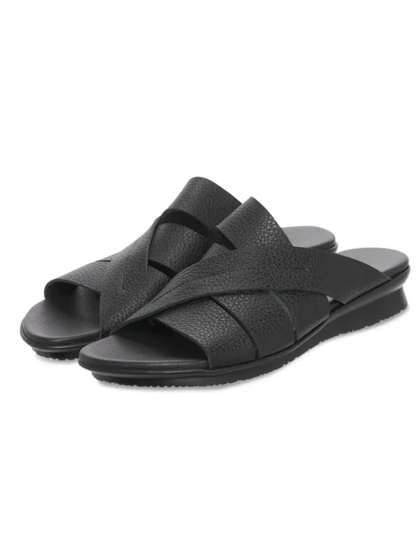 womens_aurbha_sandals_sho_0-1.webp Arche Women's Aurbha Sandals Shoes - 3 Available Colors From 35 To 42 -