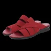 womens_aurbha_sandals_sho_0-2.webp Arche Women's Aurbha Sandals Shoes - 3 Available Colors From 35 To 42 -