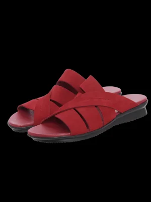 womens_aurbha_sandals_sho_0-2.webp Arche Women's Aurbha Sandals Shoes - 3 Available Colors From 35 To 42 -