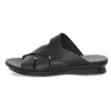 womens_aurbha_sandals_sho_1-1.webp Arche Women's Aurbha Sandals Shoes - 3 Available Colors From 35 To 42 -