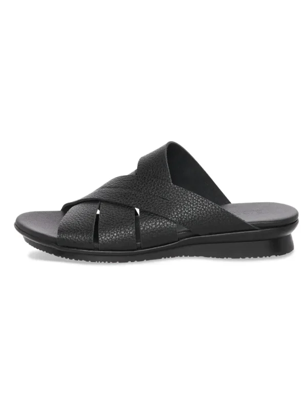womens_aurbha_sandals_sho_1-1.webp Arche Women's Aurbha Sandals Shoes - 3 Available Colors From 35 To 42 -