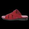 womens_aurbha_sandals_sho_1-2.webp Arche Women's Aurbha Sandals Shoes - 3 Available Colors From 35 To 42 -
