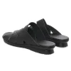 womens_aurbha_sandals_sho_2-1.webp Arche Women's Aurbha Sandals Shoes - 3 Available Colors From 35 To 42 -