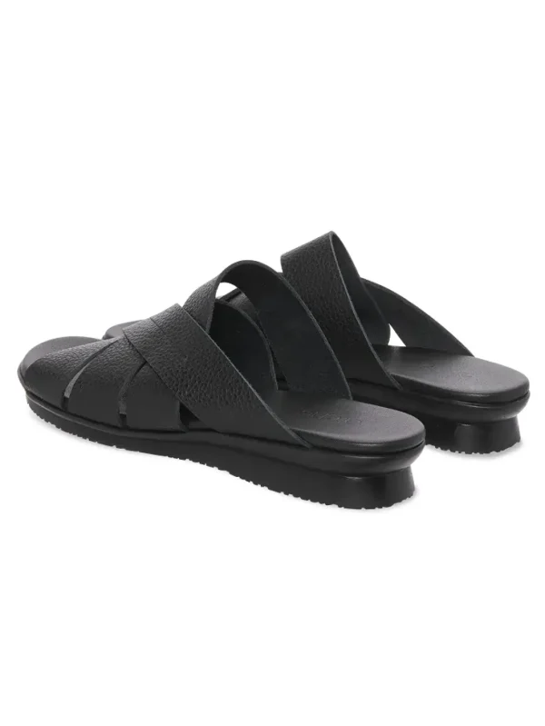womens_aurbha_sandals_sho_2-1.webp Arche Women's Aurbha Sandals Shoes - 3 Available Colors From 35 To 42 -