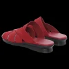 womens_aurbha_sandals_sho_2-2.webp Arche Women's Aurbha Sandals Shoes - 3 Available Colors From 35 To 42 -