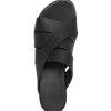 womens_aurbha_sandals_sho_3-1.webp Arche Women's Aurbha Sandals Shoes - 3 Available Colors From 35 To 42 -