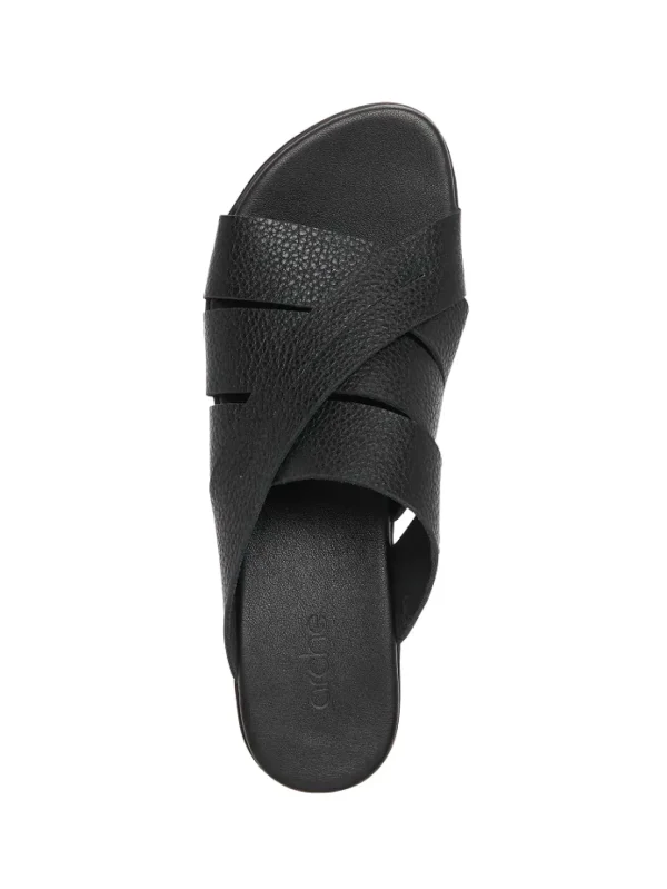 womens_aurbha_sandals_sho_3-1.webp Arche Women's Aurbha Sandals Shoes - 3 Available Colors From 35 To 42 -