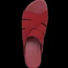 womens_aurbha_sandals_sho_3-2.webp Arche Women's Aurbha Sandals Shoes - 3 Available Colors From 35 To 42 -