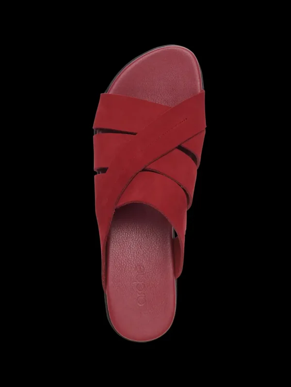 womens_aurbha_sandals_sho_3-2.webp Arche Women's Aurbha Sandals Shoes - 3 Available Colors From 35 To 42 -