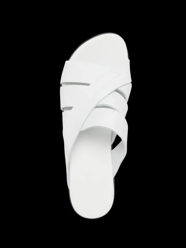 womens_aurbha_sandals_sho_3.webp Arche Women's Aurbha Sandals Shoes - 3 Available Colors From 35 To 42 -