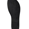 womens_aurbha_sandals_sho_4-1.webp Arche Women's Aurbha Sandals Shoes - 3 Available Colors From 35 To 42 -