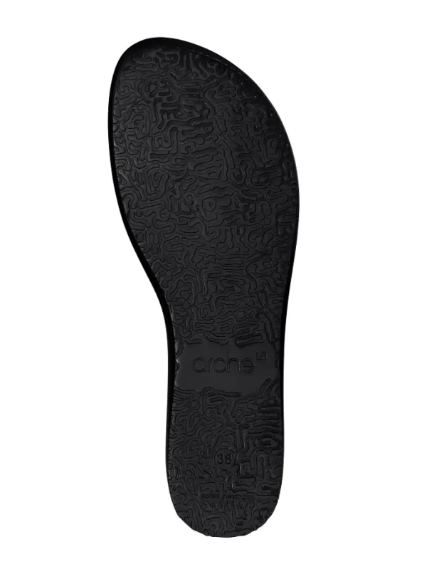 womens_aurbha_sandals_sho_4-1.webp Arche Women's Aurbha Sandals Shoes - 3 Available Colors From 35 To 42 -