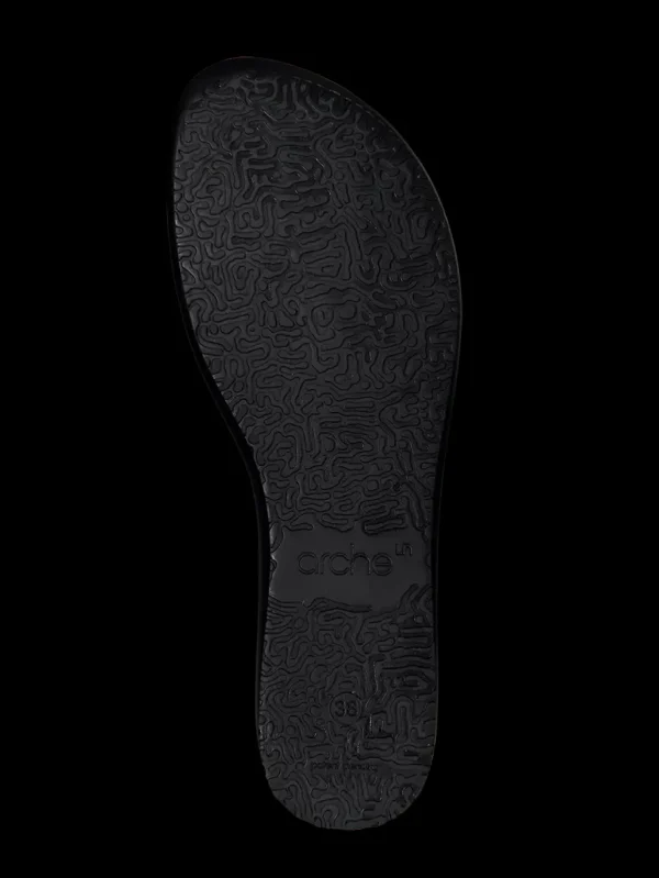 womens_aurbha_sandals_sho_4.webp Arche Women's Aurbha Sandals Shoes - 3 Available Colors From 35 To 42 -