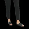 womens_aurbha_sandals_sho_5-1.webp Arche Women's Aurbha Sandals Shoes - 3 Available Colors From 35 To 42 -