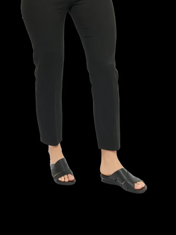 womens_aurbha_sandals_sho_5-1.webp Arche Women's Aurbha Sandals Shoes - 3 Available Colors From 35 To 42 -
