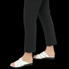 womens_aurbha_sandals_sho_5.webp Arche Women's Aurbha Sandals Shoes - 3 Available Colors From 35 To 42 -