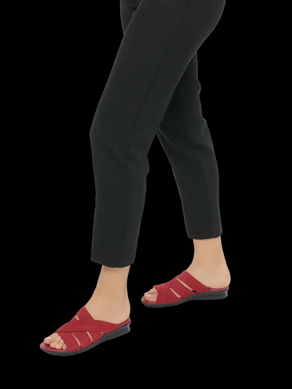 womens_aurbha_sandals_sho_5-2.webp Arche Women's Aurbha Sandals Shoes - 3 Available Colors From 35 To 42 -