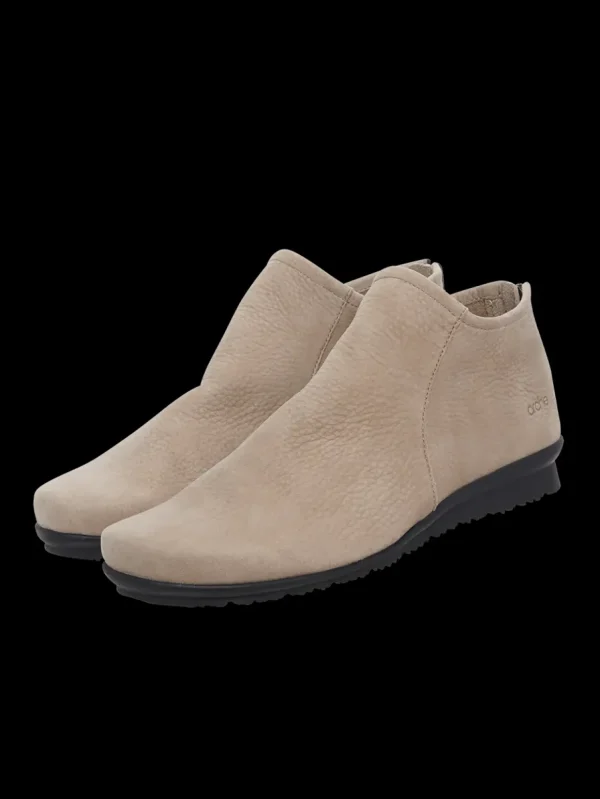 womens_babyqi_slip_on_sho_0-1.webp Arche Women's Babyqi Slip On Shoes - 2 Available Colors From 35 To 42 -