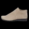 womens_babyqi_slip_on_sho_1-1.webp Arche Women's Babyqi Slip On Shoes - 2 Available Colors From 35 To 42 -