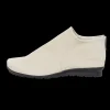 womens_babyqi_slip_on_sho_1.webp Arche Women's Babyqi Slip On Shoes - 2 Available Colors From 35 To 42 -