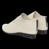 womens_babyqi_slip_on_sho_2.webp Arche Women's Babyqi Slip On Shoes - 2 Available Colors From 35 To 42 -