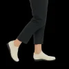 womens_babyqi_slip_on_sho_5.webp Arche Women's Babyqi Slip On Shoes - 2 Available Colors From 35 To 42 -