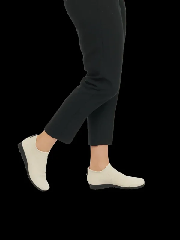 womens_babyqi_slip_on_sho_5.webp Arche Women's Babyqi Slip On Shoes - 2 Available Colors From 35 To 42 -