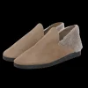 womens_baohme_boots_shoes_0-1.webp Arche Women's Baohme Boots Shoes - 2 Available Colors From 35 To 43 -