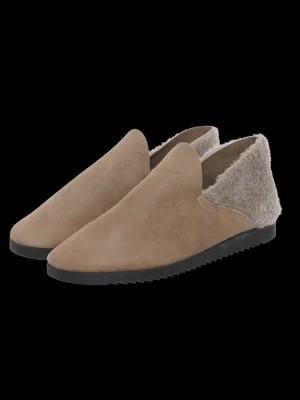 womens_baohme_boots_shoes_0-1.webp Arche Women's Baohme Boots Shoes - 2 Available Colors From 35 To 43 -