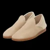 womens_baohme_boots_shoes_0.webp Arche Women's Baohme Boots Shoes - 2 Available Colors From 35 To 43 -